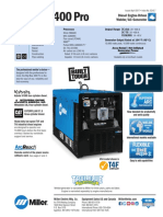 Big Blue 400 Pro.pdf