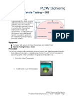 2.3.2.A.SIM TensileTesting Jerry