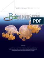 Biodiv109art1 PDF