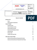 Kolmetz K., Jaya A. - Storage Tank Selection and Sizing (Engineering Design Guideline) .pdf