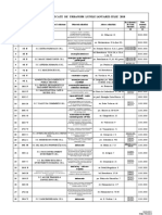 CU Ianuarie-Iulie 2018 PDF