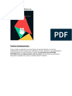 8_herramientas_básicas.pdf