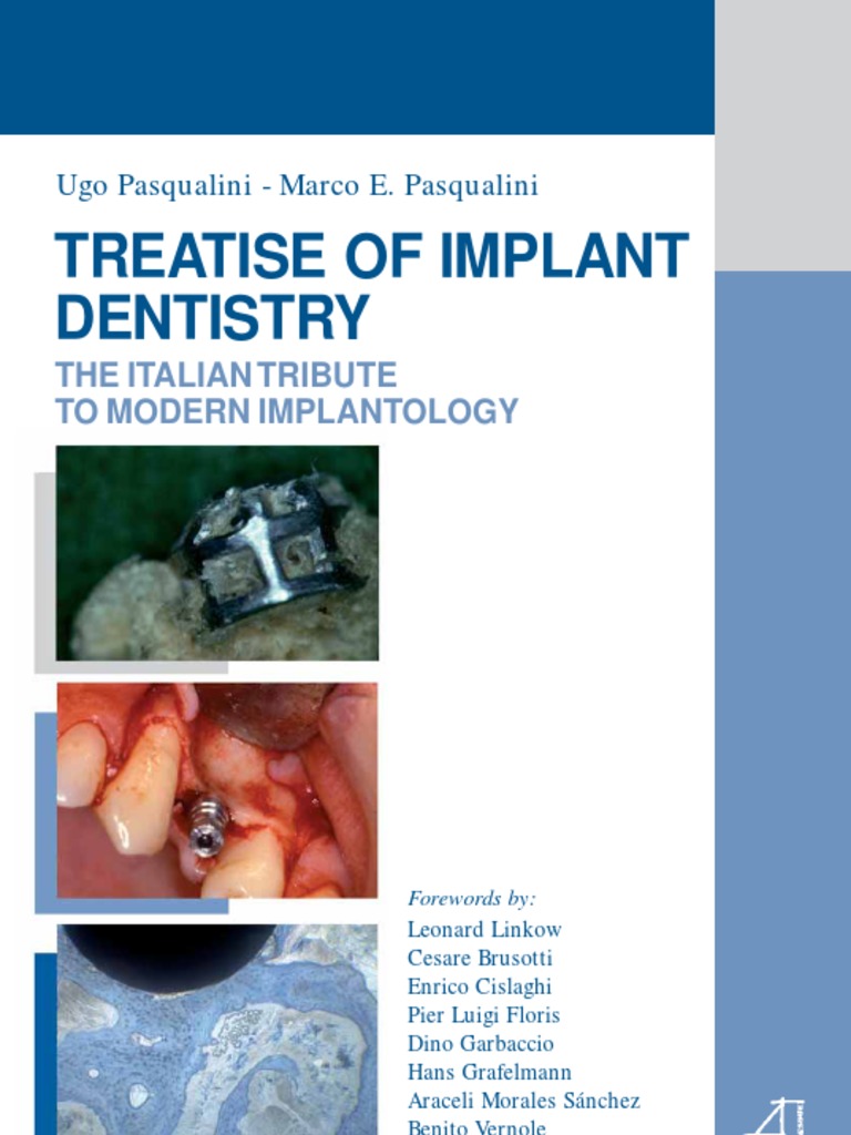 2 5451988209451927171 | PDF | Dental Implant | Dentistry
