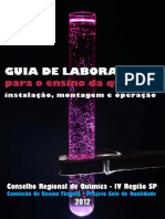 Guia de Laboratório_2012
