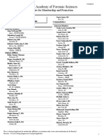 ListofApplicantsAndPromotions 7 15 2018 PDF