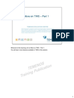 407407517-Tws5-More-on-Tws-Part-1-r13.pdf