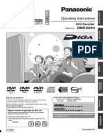 DIGA DMR-ES10.pdf