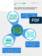 Infografia 1 Logica Secuencial.pdf