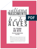 Da_trama_ao_ato_por_uma_dramaturgia_do_a.pdf