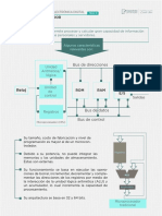 infografia2-microprocesador.pdf