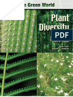 9008582 Plant Diversity