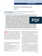 Martins2018 PDF