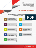 SESIONES DE ACTUALIZACIÓN - 2020 C1MA v2 PDF