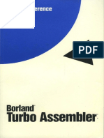 Turbo_Assembler_Version_4.0_Quick_Reference_Mar94.pdf