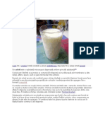 Coloid PDF