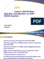 monitor sap hana.pdf