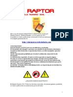 Reparaciónes uso del medidor ESR.pdf
