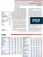 Sundaram HDFC Sec Research Report PDF