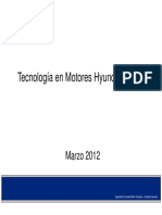 TECNOLOGIA EN MOTORES HYUNDAI 1 Y 2.pdf
