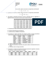 Parcial 1 2020 Ger Producción