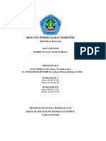 RPS Anak2 Novi 20192020 Genap PDF
