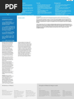 Citrix Virtual Apps & Desktops Vs VMware Horizon - Battlecard