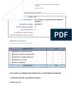 Corrección Gr02-Ej1-V2