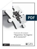 Argentina-lugares de memoria.pdf