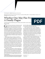 Plague blogLW PDF