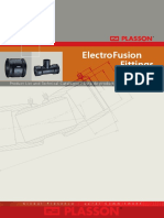 ef_catalogo_accesorios_electrofusion_2015.pdf