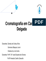 Cromatografia camada delgadaI.pdf