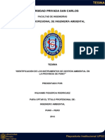 Wilihams FIGUEROA RODRIGUEZ PDF