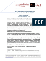 03_V_Gallese_Neuronas-espejo-simulacion-corporeizada_CeIR_V5N1.pdf