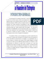 44593075-analyse-financiere-et-diagnostic.pdf