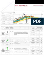 Es Gold 20190109 A PDF