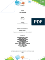 Consolidado Final de Etica Ambiental. (1)