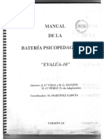 306403640-MANUAL-EVALUA-10-PDF.pdf