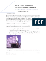 MATERIAL_LECCION_EVALUATIVA_3.pdf