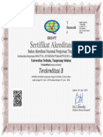 Sertifikat_BAN_PT_untuk_APT_UT_18_Juni_2019.pdf