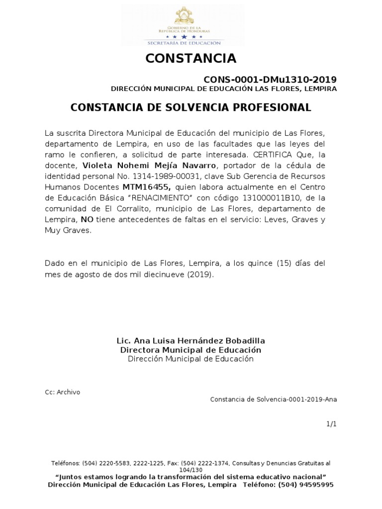 constancia-de-solvencia-pgr-honduras-image-to-u
