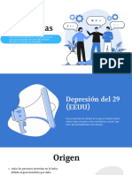 Lina Arenas Economia y Politica.pdf