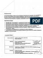 Lenguaje I foba ADULTOS.pdf