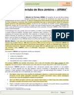 TÉCNICAS_DE_PREVISÃO_DE_BOX_JENKINS.pdf