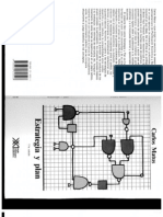 Estrategia y Plan de Carlos Matus