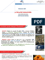 1Cours_Sécurité_industrielle_2019.pdf