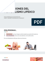 ALTERACIONES DEL METABOLISMO LIPÍDICO.pdf.pdf