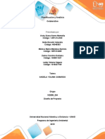 FASE2 PLANIFICACION Y ANALISIS (1).docx