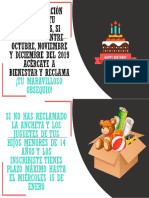 Piezas Graficas PDF