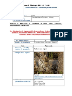 Ejercicio1 - POA - Sandra Liliana Rodríguez S