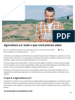 Agricultura 4.0_ tudo o que você precisa saber